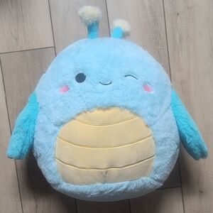 12" Squishmallow